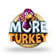 More Turkey