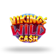 Vikings Wild Cash