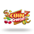 Coin Charge