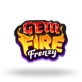 Gem Fire Frenzy