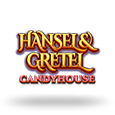 Hansel & Gretel Candyhouse by Red Tiger Gaming