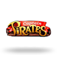 Captain of Pirates