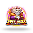 Ruff Heist by Play'n GO