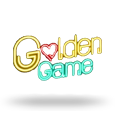 Golden Game by Slotland