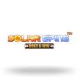 Solar Spins by Nucleus Gaming
