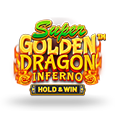 Super Golden Dragon Inferno