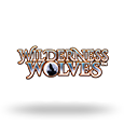 Wilderness Wolves by Dragon Gaming