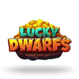 Lucky Dwarfs