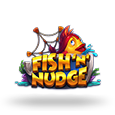 Fish n Nudge by Push Gaming