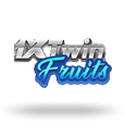 1X Twin Fruits