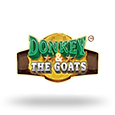 DonKey and the GOATs