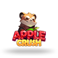 Apple Crush