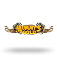Mummys Gold by BGAMING