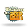 Benny the Beer