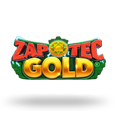 ZapOtec Gold