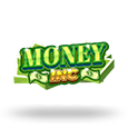 Money Inc by Booming Games