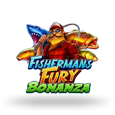 Fishermans Fury Bonanza