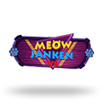 Meow Janken by Habanero Systems