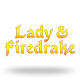 Lady and Firedrake
