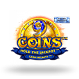 9 Coins Grand Diamond Edition