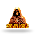 Dia de Los Muertos 2