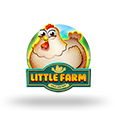 Little Farm