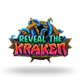 Reveal The Kraken