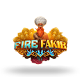 Fire Fakir by GAMING1