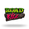 Roadkill