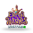 Eternal Wishes LuckyTap