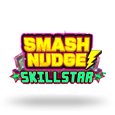 Smash Nudge Skillstar