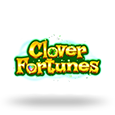Clover Fortunes