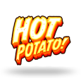 Hot Potato