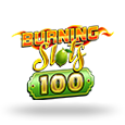 Burning Slots 100