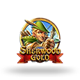 Sherwood Gold