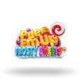 Pile Em Up Frosty Sweets by Snowborn Games