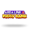 Area Link Piggy Bank