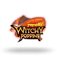 Witchy Poppins