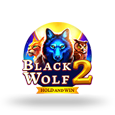 Black Wolf 2 by 3 Oaks Gaming