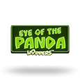 Eye Of The Panda
