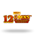 12 Coins Grand Gold Edition