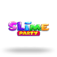 Slime Party