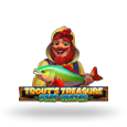 Trouts Treasure Deep Wather by Spinomenal