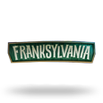Franksylvania