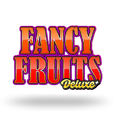 Fancy Fruits Deluxe