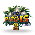 Pirots 2 by ELK Studios