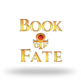 Book Of Fate