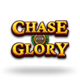 Chase for Glory