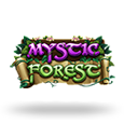 Mystic Forest