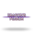 Dragon's Mirror by Red Tiger Gaming
